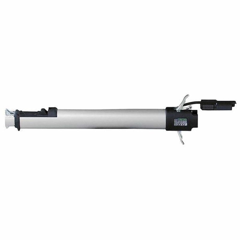 Planex Reach Extender